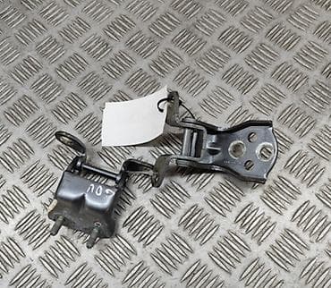 BYD qapı menteşə dəsti. QİN PLUS VƏ DESTROYER 05 ÜÇÜN BÜTÜN QAPI