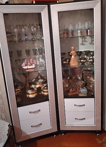 İşlənmiş, Komod, Kredit yoxdur lalafo.az -da İşlənmiş, Komod, Kredit yoxdur