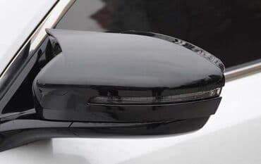 vaz 07 ehtiyat hisseleri: CHANGAN Q05 Blacka Piano Yarasa Qapağı 60 azn en ucuz qiymet — 3