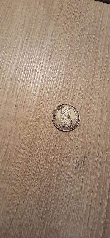 Salam, 2Frank1998 il gümüş vəziyyəti yaxşı