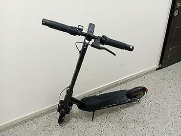 Sukuter zerqasi var cizixi var ay qoyan yer soylup biraz ama qiymet