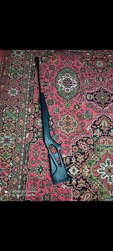 Təcili satılır real alıcı narahat etsin . boş boş yazanlar narahat