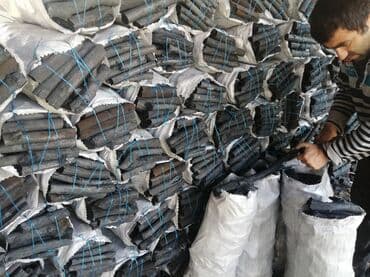 iran sobasi islenmis: Əla növ komur satılır. 7 azn Bakı şəhəri uzrə — 4