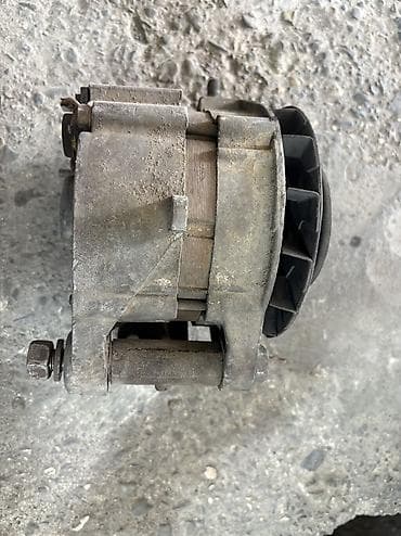 zil 131 tekeri: Lada Vaz 2107 dinoma iwlek veziyyetdedir.problemsiz.masinin usdunden — 2