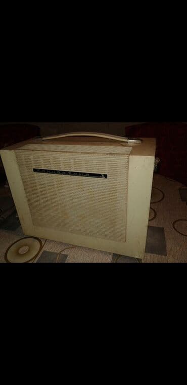 Əntiq saatlar: Köhnə valoxudan — 1