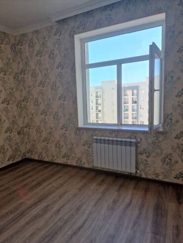 kirayə evlər sumqayıt 2023: Yasamal rayonu, Xarici dairəvi yolu ərazisində,2 — 1