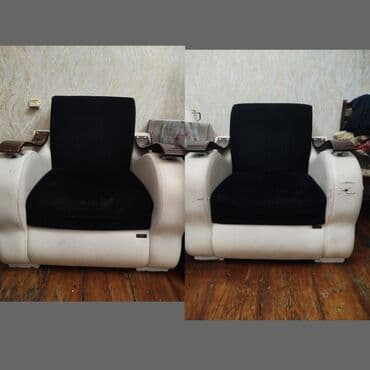 xacmaz mebel salonlari: İşlənmiş, Kreslolar, Komod, Kredit yoxdur — 3