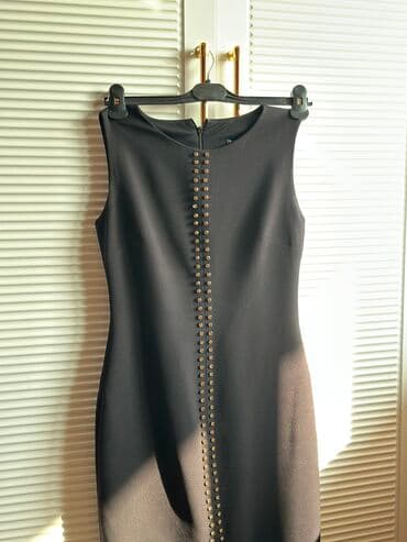 боорсоки на заказ бишкек: 1 defe geyinilib yeni kimidi,aska butikden 150 azne alinib — 2