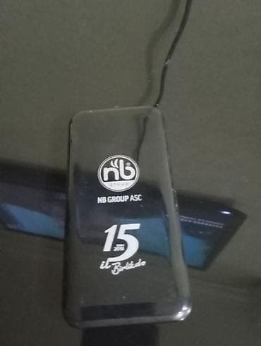 a3 samsung 2015: Powerbank < 5000 mAh — 3