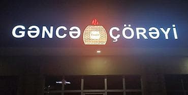 Istəyən əlaqə saxlasın 600 azn