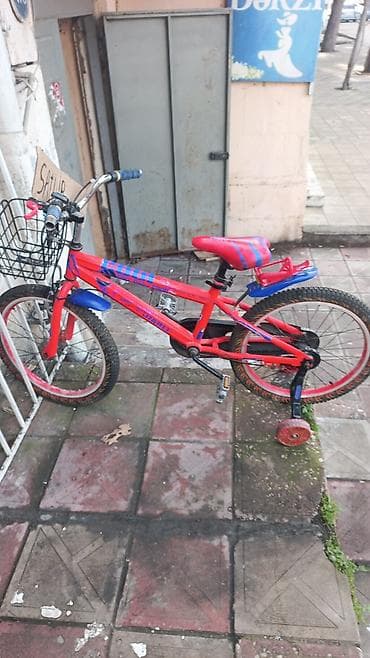 Ресторанная мебель: Диван, Новый, Раскладной, С подъемным механизмом, Ткань, Доставка в районы — 1