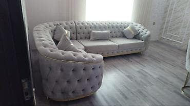 divan 2 ci el: L🅰/ divan 650 azn. Ölçü 3x2
Açılmır
³⁰⁶⁴ Binə . LALA — 1