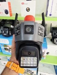 maşın kamerası: ✅️--Yaddaṣ karti PULSUZ! ✅️--Catdirilma PULSUZ! ✅️--Qoṣulma PULSUZ! — 2