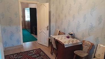 xıdalan aaf kiraye menzil: Kirayə verilir – mebel və texnika ilə tam təchiz olunmuş 2 otaqlı — 4