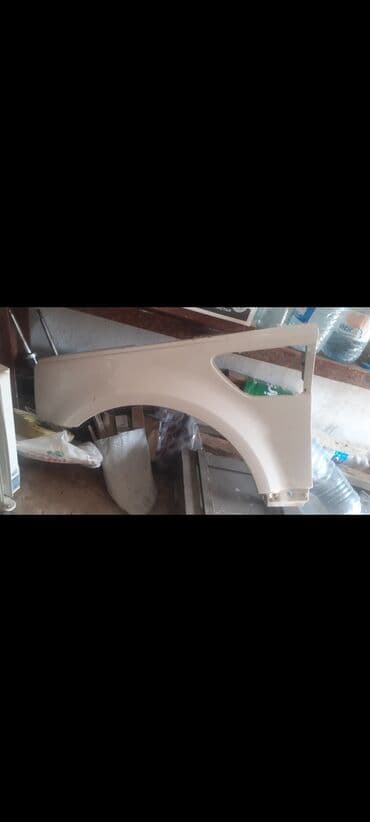 mersedes yan guzgulər: RANGE ROVER SPORT 2012 VƏ 2007 QANADLAR — 2