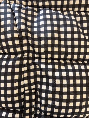 sarı rəngli kişi gödəkçəsi: Mango,kurtka,13-14 yaş,qiz ucun — 3