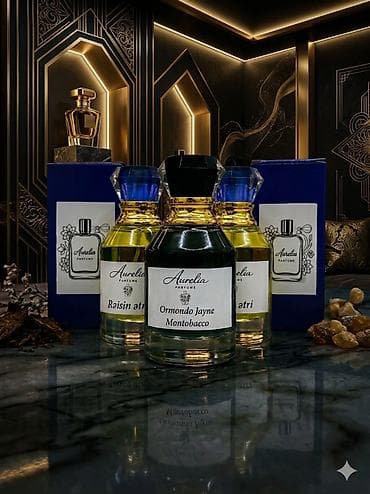 reisin etri: * Bütün ətirlərimiz 75% endirim ile verilir 🔥 • 50 ml etirlerimiz - 15 — 2