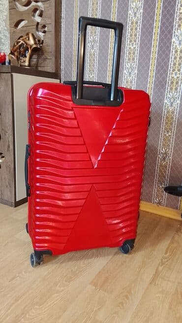 rus dili test toplusu cavablari: ÇAMADAN L RAZMER-30/35 kg ünvan Binə qəsəbəsi hava limanı tərəf — 4