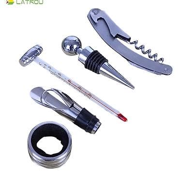 Крепежные изделия: İcki qapagi acan desdi hediyelik qutuda 
🚙catdirilma var — 2