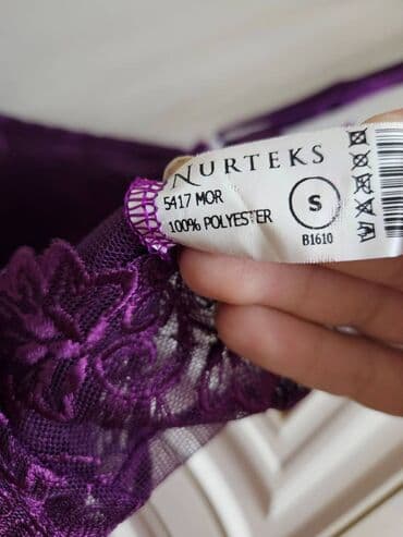 Gecəliklər: Yenidir — 3