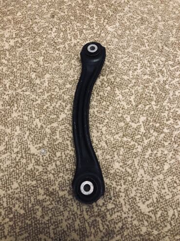 рулевая рейка мерседес w211: Mercedes-Benz, 2001 г., Б/у — 1