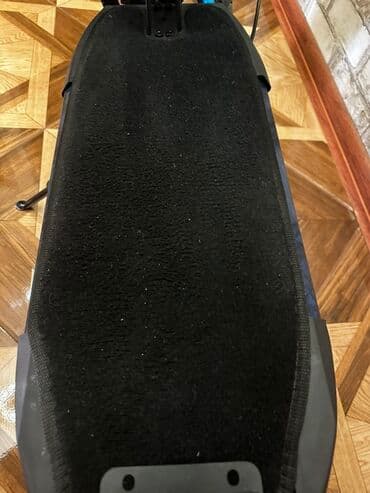 hoverboard ikinci el: Sadəcə Vatsapla Əlaqə saxlayın xaiş edirəm Güclü elektrikli skuter — 6