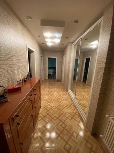 maştağada satdıq evlər: 2 otaqlı, Yeni tikili, 75 kv. m — 6