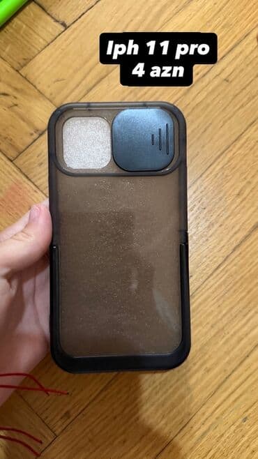 ayfon qiymətləri: Iphone x baslayaraq iphone 15 pro-ya kimi butun keyslər ən ücüz — 26