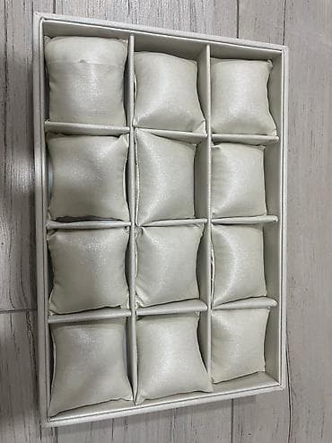 Hazır biznes: Ağ, Azərbaycan — 1