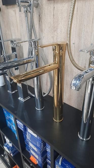 tikinti temir: Vanna otağınızda dəyişiklik vaxtıdır! 🚿 Keyfiyyətli materiallar və — 3