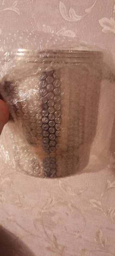 su qab: Buz qabi — 4