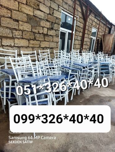 oturacaglar: Stul stol stul oturacaq stullar stollar Stol stul oturacaq stullar — 4