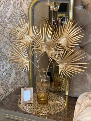 termo biləcər: İkinəfərlik çarpayı, Dolab, Komod, Termo, Azərbaycan, İşlənmiş — 1