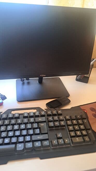 iş axtarilir: Sərbəst mühasib — 1