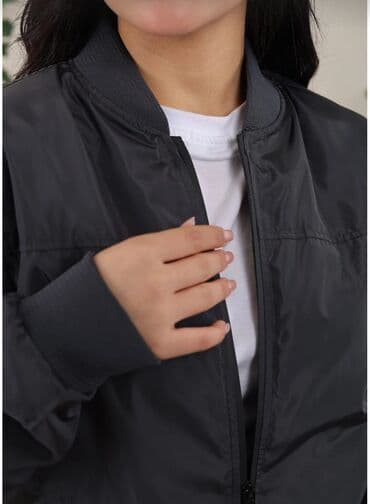 İdman geyimləri: S — 3