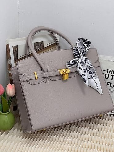 rm butik instagram: Əl çantası — 4