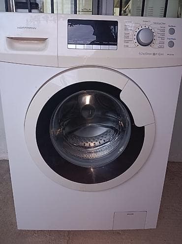 bolt elaqe nomre: Hoffmann paltaryuyan maşın,ehtiyat hissələri kimi satılır.Ünvandan — 1