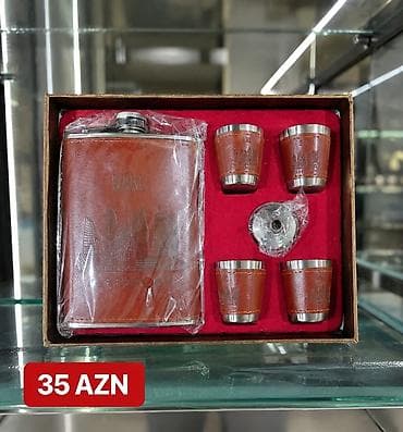 Mehtərə dəsti Topdan və pərakəndə satış Çatdırlma qısa at lalafo.az Mehtərə dəsti Topdan və pərakəndə satış Çatdırlma qısa