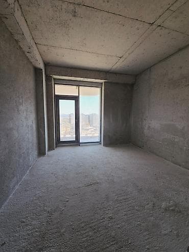 Квартиры: Белый город, 3 комнаты, Новостройка, м. Хатаи, 180 м² — 8