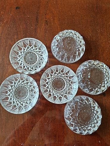 ag gilas mürəbbəsi: Nəlbəkilər, rəng - Ağ — 1