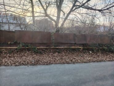 20 yanvar kiraye: 3 sot, Tikinti, Mülkiyyətçi, Kupça (Çıxarış) — 9