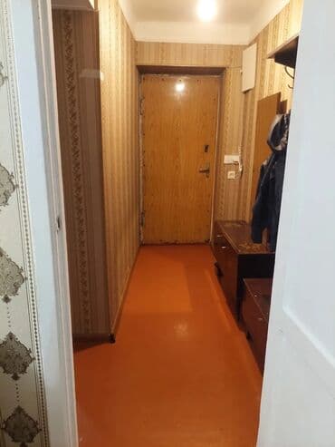 nerimanovda kiraye evler 1 otaqli 2022: Mənzil ev sahibindən kirayə verilir: Gənclik metrosu yaxınlığında — 10