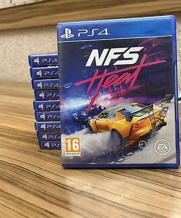 mi box tv: Qarışıq janr — 4