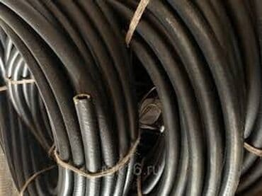 su vuran aparat: Şlanq her cüre her razmerde şlanqların satışı — 2