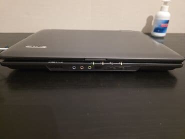 Настольные ПК и рабочие станции: Acer Istifade elemirik deye satilir Prablemi yoxdur normal isteyir — 5