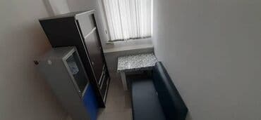 qara qarayev kiraye obyektler: Xalqlar metrosunun yaxınlığında Kontakthommeya yaxın 150 sahəsi 150 — 1