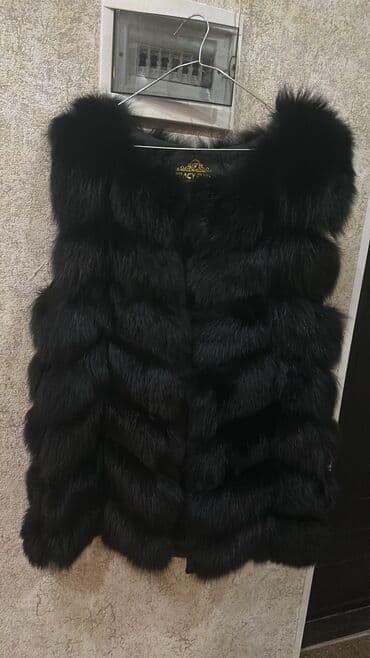 stoyka varatnik koynekler: Demek olarkı tezedır 1.2defe geyilib 600 azn alinib 200azn satilir — 4