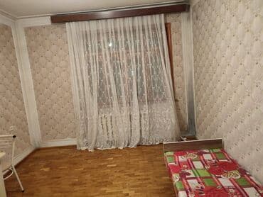 goycay evler: Xətai m/s-nın yaxınlığında 4 otaqlı ev əşyasız (şəkildəki əşyalar — 3