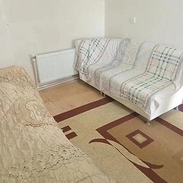 Bağ evləri: Kirayə mənzil – sadə və rahat . Əşyaları var evin Kombi var evin — 4