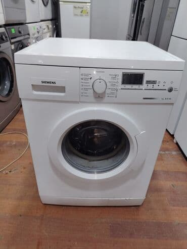 blinçik tortunun hazırlanması: Siemens firmasi tam iwlek veziyetde catdirilma var odeniwle.zemanet — 1